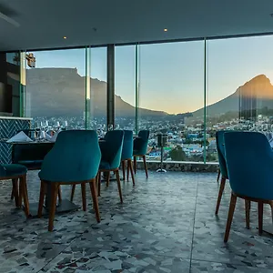 The Capital Mirage Aparthotel