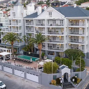 Romney Park Luxury By The Collection **** Città del Capo