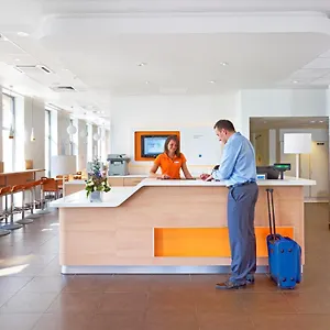 check availability